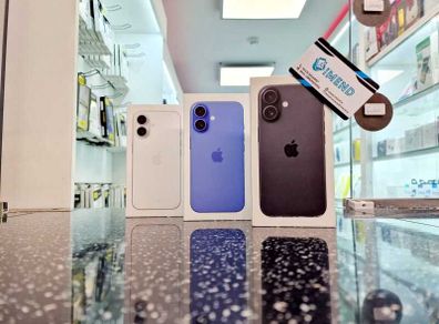 iphone 16 iphone 16 iphone 16 iphone 16 Iphone 16 Iphone 16