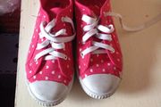girls shoes