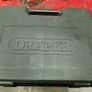 draper Image 2