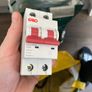 electric goods Image 2