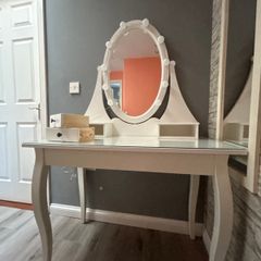 Dressing