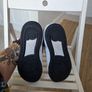 Nike Full Force low trainers size 5 Image 3