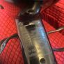 BrAun Silencio 1200 Hair Dryer Image 3