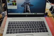 Very Fast HP Elitebook laptop Ryzen/16GB/512GB m.2 SSD/W11