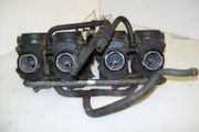 1998 honda cbr600 parts