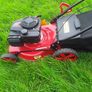 lawnmowers Image 8