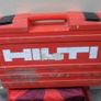Hilti DX A41 Nail Gun Image 4