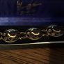 Taraware of Dublin celtic style Bracelet Image 3