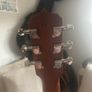 deering boston 6 string banjo Image 4