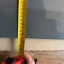 Doors for kitchen cabinet Image 4