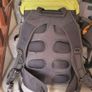 Backpack Image 3