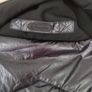 Gaastra Ladies Jacket - Small Image 3
