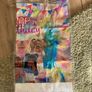 birthday Image 2