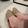 New classy comfy loafers Image 2