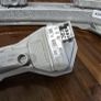 Vw Golf Mk7 - Mirror Indicators Image 5