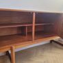 Mid-century Teak Sideboard - McIntosh Image 9