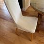 dining chair Image 2