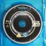 Tron: Legacy 3D (Disney) [2010] Jeff Bridges & Bruce Boxleitner [3D+Blu-ray Movie] Image 5