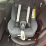 Maxi Cosi Family Fix 360 Image 8