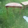 Hall Table Image 3