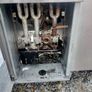 Commercial Deep Fat Fryers Image 3