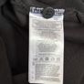 Adidas Originals Top Image 9