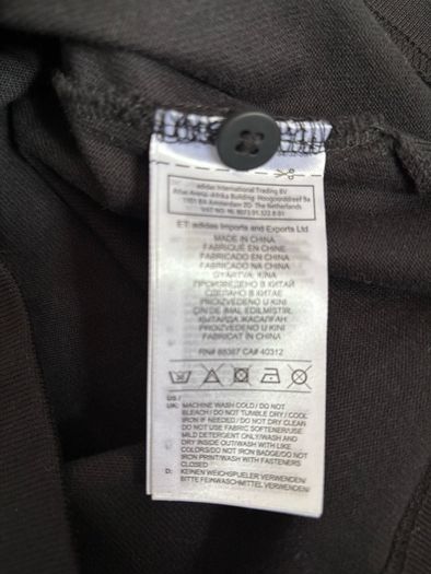 Adidas Originals Top