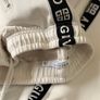 Givenchy Men Image 6