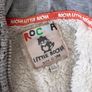 Lovely boys winter accessories bundle Image 7