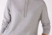 OUI Jumper