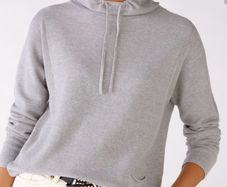 OUI Jumper
