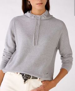 OUI Jumper