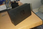 nintendo docking station