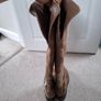 Over the knee Boots Image 3