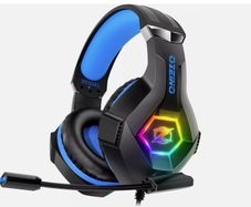 Ozeino ZW1 Gaming Headphone