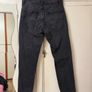 ZARA Mens Jeans, Size M Image 3
