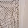 Massimo Dutti blouse size 38 / UK 10 Image 4