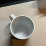 ManUnited mug Image 6