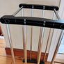 Shoe Rack 65cm x 27cm x 27cm. Image 6