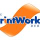 The PrintWorks Group