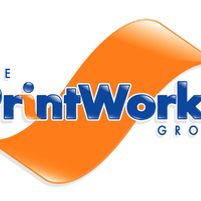 The PrintWorks Group Jobs in Ireland