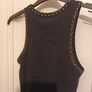 Genuine DKNY top was 90 euro Image 9