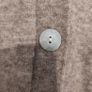 Stockholm Atelier new woollen long sleeved top Image 4
