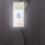 BNWT oversized suit / co ord outfit Image 4