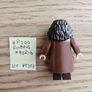 lego hp200 rubeus hagrid, set 75958 Image 2