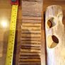 Hamster accessories Image 4