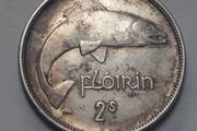 1928 floirin