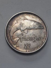 1928 floirin