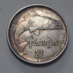 1928 floirin