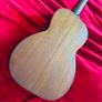 1928 Martin 018 Image 8